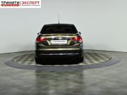 Citroen C4 II Белгород  - изображение 22