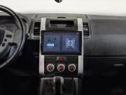 Nissan X-Trail II Рестайлинг Екатеринбург  - изображение 28