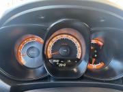 Lada (ВАЗ) Vesta I Саратов  - изображение 37