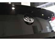 Volkswagen Passat B8 Москва  - изображение 58
