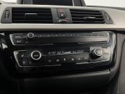 BMW 3 серии VI (F3x) Рестайлинг Казань  - изображение 38