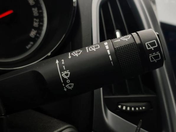 Opel Astra J Рестайлинг с пробегом 2013 года, цена 664 000 рублей, 162062 км, хэтчбек, Автокод Объявления