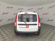 Lada (ВАЗ) Largus I Псков  - изображение 22