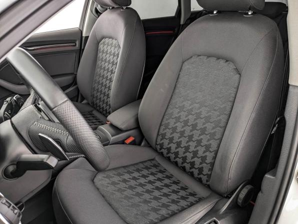 Audi A3 III (8V) с пробегом 2014 года, цена 1 690 000 рублей, 78050 км, хэтчбек, Автокод Объявления