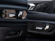 BMW X7 I (G07) Москва  - изображение 41