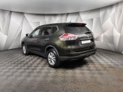 Nissan X-Trail III Москва  - изображение 24