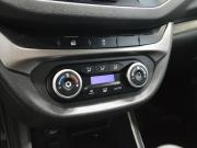 Lada (ВАЗ) Vesta I Санкт-Петербург  - изображение 33