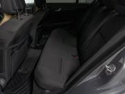 Mercedes-Benz C-Класс III (W204) Тюмень  - изображение 43
