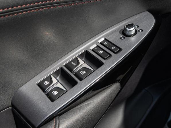 Changan CS75 Plus I Рестайлинг с пробегом 2023 года, цена 2 100 000 рублей, 54034 км, внедорожник, Автокод Объявления