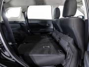 Mitsubishi Outlander III Рестайлинг 2 Санкт-Петербург  - изображение 48