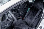 Volkswagen Polo V Рестайлинг Ульяновск  - изображение 29
