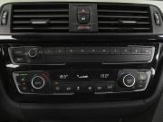BMW 3 серии VI (F3x) Рестайлинг Ставрополь  - изображение 36