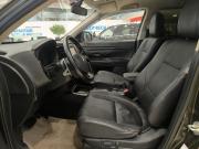 Mitsubishi Outlander III Рестайлинг 2 Казань  - изображение 42