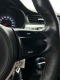 Kia Rio IV Альметьевск  - изображение 43