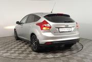 Ford Focus III Волгоград  - изображение 26