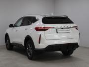 Haval F7 I Рестайлинг Старый Оскол  - изображение 26