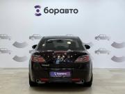 Mazda 6 II (GH) Ставрополь  - изображение 22