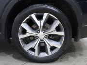 Hyundai Palisade I Москва  - изображение 37