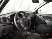 Lada (ВАЗ) Granta I Рестайлинг Москва  - изображение 33