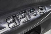 Hyundai Tucson I Барнаул  - изображение 36