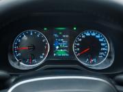 Toyota RAV4 V (XA50) Ростов-на-Дону  - изображение 45