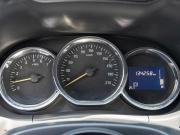 Renault Duster I Рестайлинг Краснодар  - изображение 36