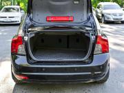 Volvo S40 II Рестайлинг Санкт-Петербург  - изображение 24