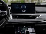 Chery Tiggo 8 Pro I Санкт-Петербург  - изображение 28