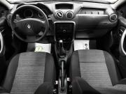 Renault Duster I Тверь  - изображение 28