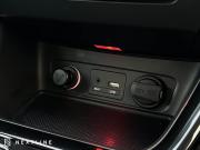 Kia Sorento II Рестайлинг Самара  - изображение 53