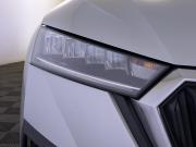Skoda Octavia IV (A8) Москва  - изображение 44