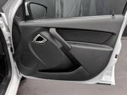 Lada (ВАЗ) Granta I Рестайлинг Москва  - изображение 47