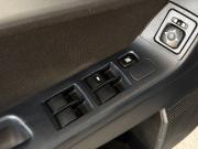 Mitsubishi Lancer X Волгоград  - изображение 31