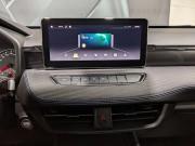 Haval Jolion I Рестайлинг 2 Пермь  - изображение 45
