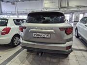 Haval H7 I Санкт-Петербург  - изображение 13