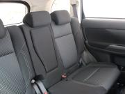 Mitsubishi Outlander III Рестайлинг 3 Москва  - изображение 45