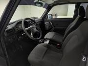 Lada (ВАЗ) Niva Legend Казань  - изображение 42