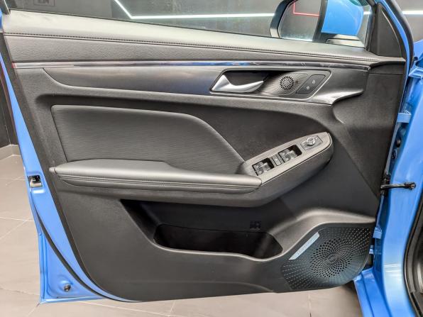 Haval Jolion I с пробегом 2021 года, цена 1 650 000 рублей, 64173 км, внедорожник, Автокод Объявления