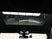 BMW 5 серии VII (G30/G31/G38) Ижевск  - изображение 96