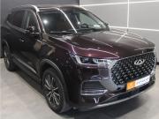 Chery Tiggo 8 Pro Max I Нижний Новгород  - изображение 29