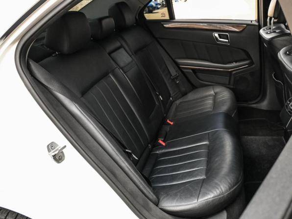 Mercedes-Benz E-Класс IV (W212 S212 C207) с пробегом 2009 года, цена 1 369 000 рублей, 155877 км, седан, Автокод Объявления