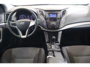 Hyundai i40 I Коломна  - изображение 26