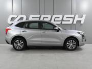 Haval Jolion I Ростов-на-Дону  - изображение 25
