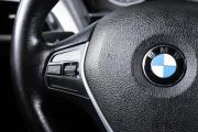 BMW 1 серии II (F20/F21) Пермь  - изображение 42