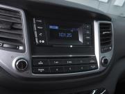 Hyundai Tucson III Ростов-на-Дону  - изображение 33