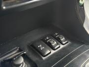 Toyota Land Cruiser Prado 120 Series Омск  - изображение 51