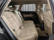 Audi A6 allroad II (C6) Москва  - изображение 37