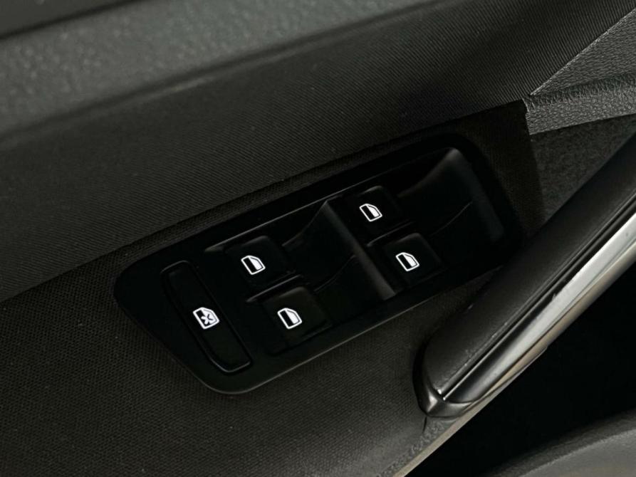 Volkswagen Golf VII Оренбург  - изображение 16