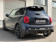 Mini Hatch III (F55/F56) Рестайлинг 2 Санкт-Петербург  - изображение 38