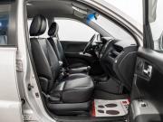 Kia Sportage II Красноярск  - изображение 29
